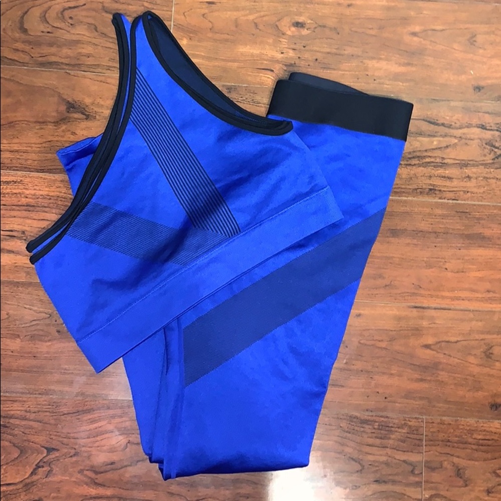 Fabletics set - Picture 5 of 5